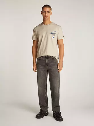 TOMMY JEANS | T-Shirt | 